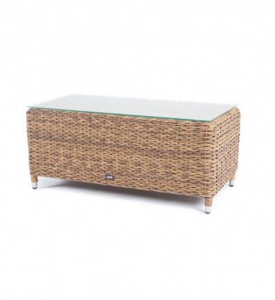 Ashley 4SIS YH-S4517W-1-TW. Кон Панна столик журнальный Ashley 4SIS.