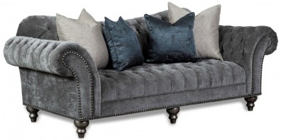 Ashley Aria Designs mhid A85S-6304A-462. Диван LORRAINE Ashley Aria Designs.