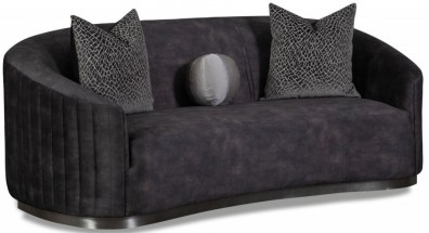 Ashley Aria Design mhid A205S-6386A-459. Диван Fabian Ashley Aria Design.