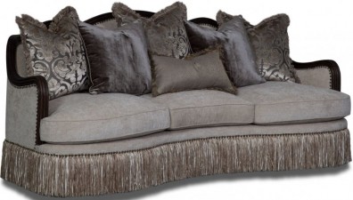 Ashley Aria Design mhid A173S-6158A-024. Диван Carlotta Ashley Aria Design.