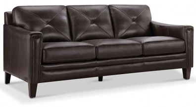 Ashley Sandra Cooper mhid 6361. Диван кожаный ALEXANDER Ashley Sandra Cooper.