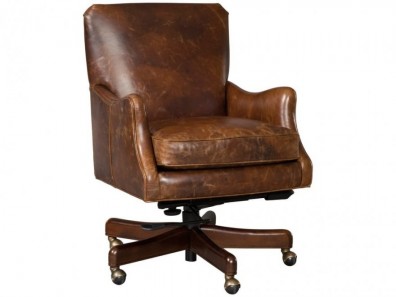 Ashley Hooker mhid EC438-089. Кресло офисное Imperial Empire Ashley Hooker.