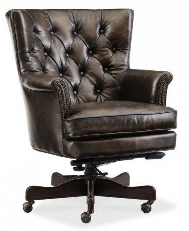 Ashley Hooker mhid EC594-088. Кресло офисное Theodore Ashley Hooker.