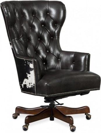 Ashley Hooker mhid EC448-097. Кресло офисное Katherine Ashley Hooker.