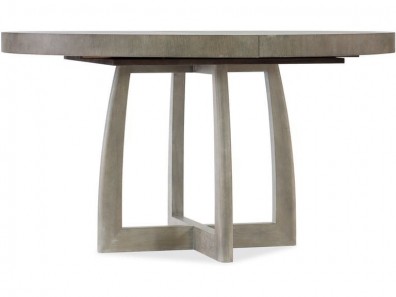 Ashley Hooker mhid 6050-75203-GRY. Стол обеденный Affinity Ashley Hooker.