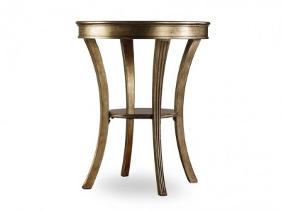 Ashley Hooker mhid 3014-50001. Столик придиванный SANCTUARY Ashley Hooker.