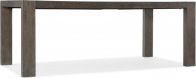 Ashley Hooker mhid 6201-75201-MULTI. Стол обеденный Point Reyes Ashley Hooker.
