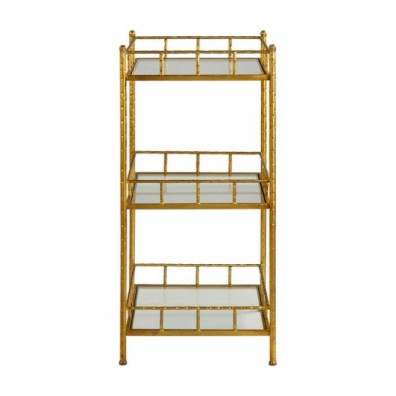 Ashley Uttermost mhid 24768. Столик TILLY Ashley Uttermost.