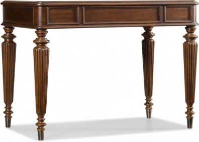 Ashley Hooker mhid 5085-10442. Стол письменный 42' Leg Desk Ashley Hooker.
