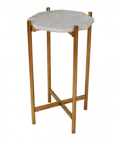 Ashley Bassett Mirror mhid 5870-LR-222. Стол придиванный Mixson Ashley Bassett Mirror.