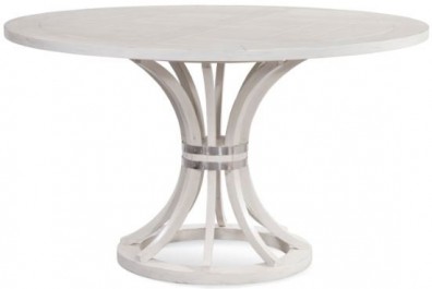 Ashley Bassett Mirror mhid 6050-700B-T. Стол обеденный Maxine Ashley Bassett Mirror.