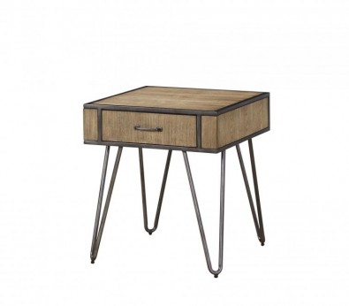 Ashley Bassett Mirror mhid 5810-LR-250. Стол придиванный Jackson SQ Ashley Bassett Mirror.