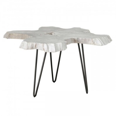 Ashley Uttermost mhid 25478. Стол журнальный TRILLIUM Ashley Uttermost.