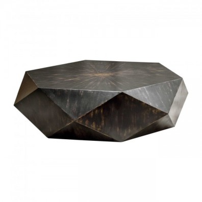 Ashley Uttermost mhid 25832. Стол журнальный VOLKER Ashley Uttermost.