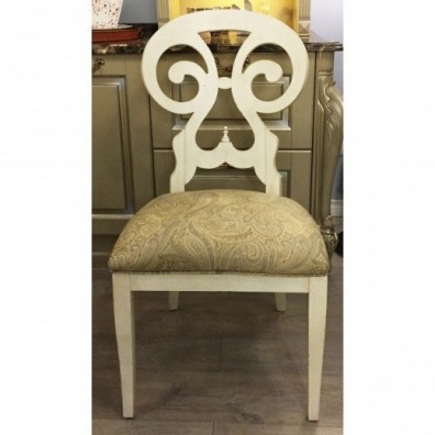Ashley FFDM mhid 8020SC. Стул Summer Home Ashley FFDM.