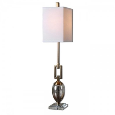 Ashley Uttermost mhid 29338-1. Лампа Copeland Ashley Uttermost.