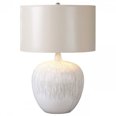 Ashley Uttermost mhid 26194-1. Лампа Georgios Ashley Uttermost.