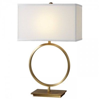 Ashley Uttermost mhid 26559-1. Лампа Duara Ashley Uttermost.