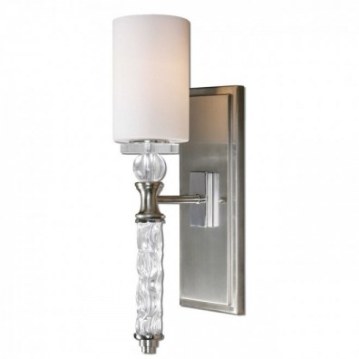 Ashley Uttermost mhid 22486. Бра Campania Ashley Uttermost.