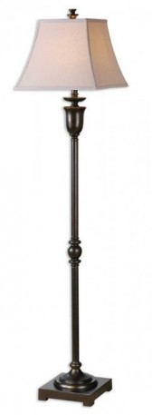 Ashley Uttermost mhid 28251. Торшер VIGGIANO Ashley Uttermost.