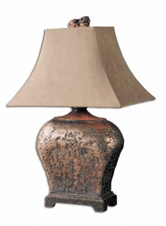 Ashley Uttermost mhid 27084. Лампа настольная XANDER Ashley Uttermost.