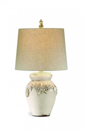 Ashley Bassett Mirror mhid L2321T. Настольная лампа Eleanore Ashley Bassett Mirror.