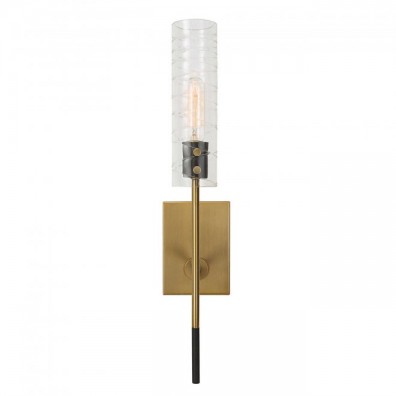 Ashley Uttermost mhid 22553. Бра TELESTO Ashley Uttermost.