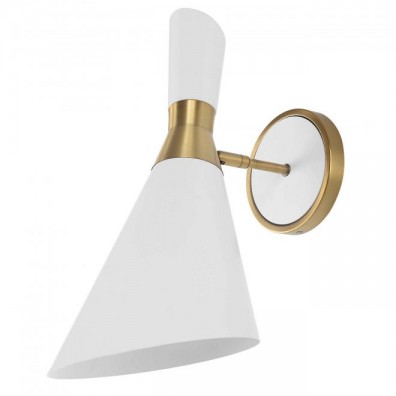 Ashley Uttermost mhid 22547. Бра EAMES Ashley Uttermost.
