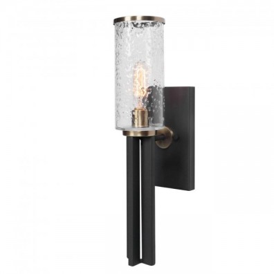 Ashley Uttermost mhid 22522. Бра JARSDEL Ashley Uttermost.