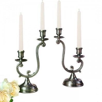 Ashley Dessau Home mhid R268. Подсвечник Ashley Dessau Home.