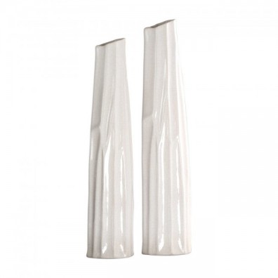 Ashley Uttermost mhid 18868-small. Ваза KENLEY Ashley Uttermost.