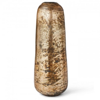 Ashley Uttermost mhid R17909. Ваза ANCIENT Ashley Uttermost.
