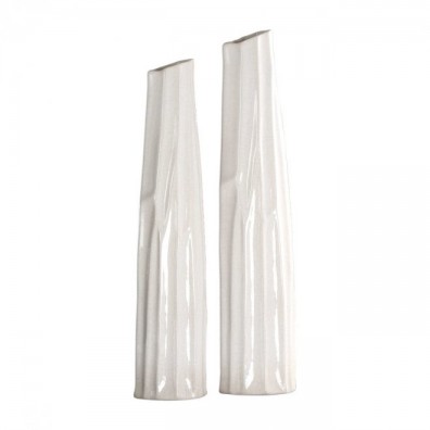 Ashley Uttermost mhid 18868-big. Ваза KENLEY Ashley Uttermost.