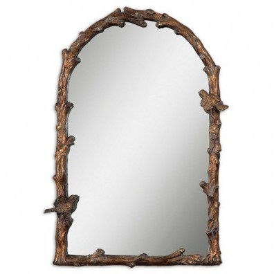 Ashley Uttermost mhid 13774. Зеркало Paza Ashley Uttermost.