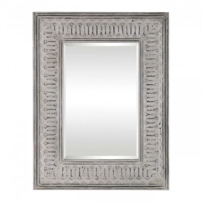 Ashley Uttermost mhid 09455. Зеркало ARGENTON Ashley Uttermost.