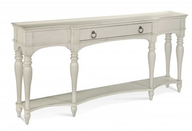 Ashley Bassett Mirror mhid 2862-401. Консоль Sanibel Ashley Bassett Mirror.
