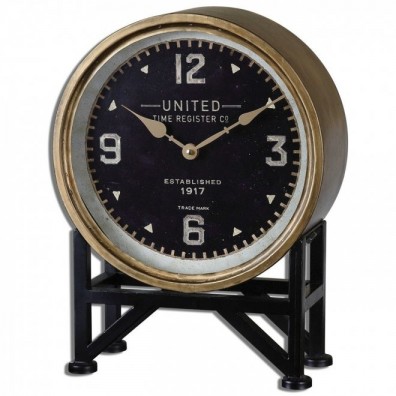 Ashley Uttermost mhid 06094. Часы Shyam Ashley Uttermost.