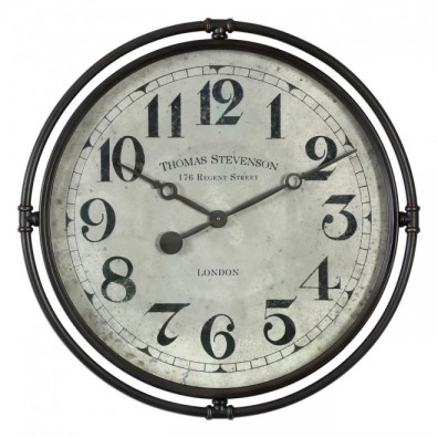 Ashley Uttermost mhid 06449. Часы NAKUL Ashley Uttermost.