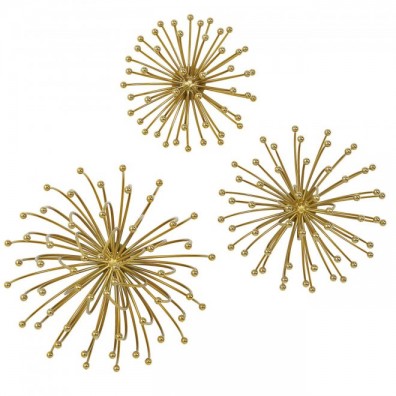 Ashley Uttermost mhid 04337. Настенный декор AGA Ashley Uttermost.