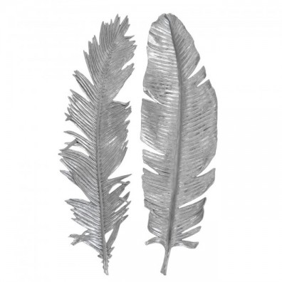 Ashley Uttermost mhid 04206. Настенный декор SPARROW Ashley Uttermost.