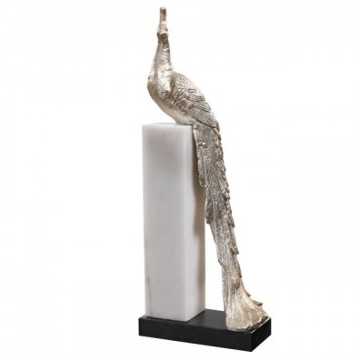Ashley Uttermost mhid 17874. Статуэтка OVERSEER Ashley Uttermost.