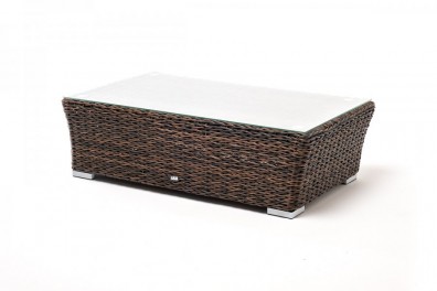 Ashley 4SIS YH-S4133W-TW-brown. Капучино журнальный столик Ashley 4SIS.