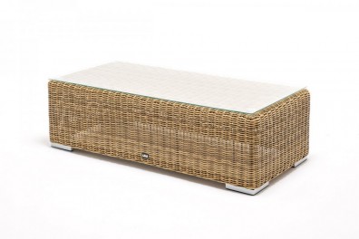 Ashley 4SIS YH-S4005G. Боно журнальный столик Ashley 4SIS.