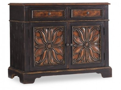 Ashley Hooker mhid 5029-85002. Комод The Grandover Collection Ashley Hooker.