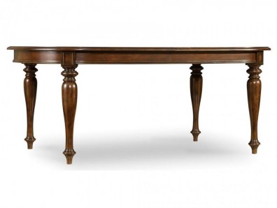 Ashley Hooker mhid 5381-75200. Стол обеденный The LEESBURG COLLECTION Ashley Hooker.