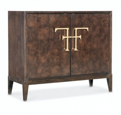 Ashley Hooker mhid 628-85471-89. Буфет Melange HF Cabinet Ashley Hooker.
