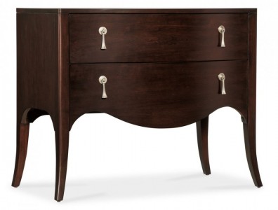 Ashley Hooker mhid 6900-90217-89. Комод Bella Donna Bachelors Chest Ashley Hooker.