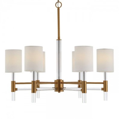 Ashley Uttermost mhid 21380. Люстра WELKIN Ashley Uttermost.