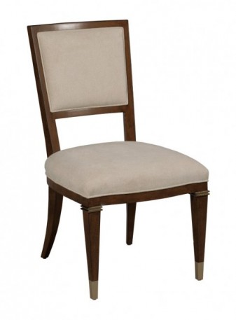 Ashley American Drew mhid 929-636. Стул Bartlett Ashley American Drew.
