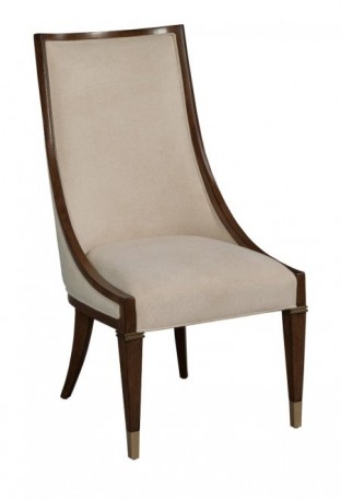 Ashley American Drew mhid 929-622. Стул Cumberland Ashley American Drew.